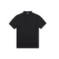 🔥2024 Sommer-Hot Sale 56 % RABATT🔥Großes Herren-Golf Shirt