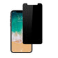 iPhone-Hartglas-Anti-Peeping-Folie (65 % Rabatt)