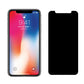 iPhone-Hartglas-Anti-Peeping-Folie (65 % Rabatt)